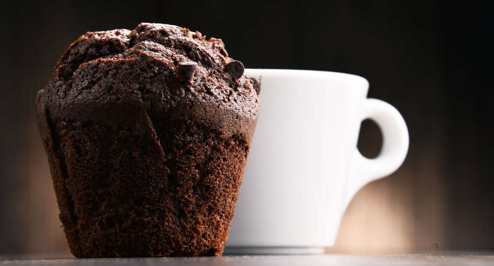 Monthly u3a Coffee Morning