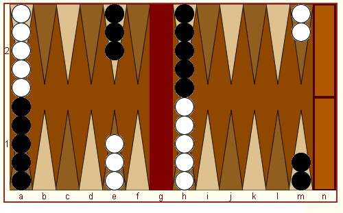 backgammon_1
