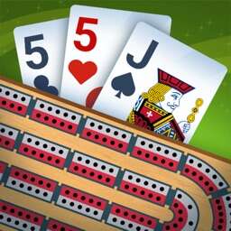 cribbage_2