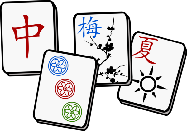 mahjong_1