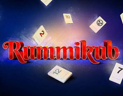 rummikub_1