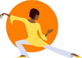 tai_chi_1